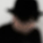 NEWS: Cornelius announces first new Album in 11 Years
