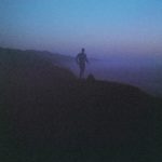 Nightlands - I Can Feel the Night Around Me (Western Vinyl)