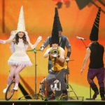 OPINION: Eurovision Dada 2