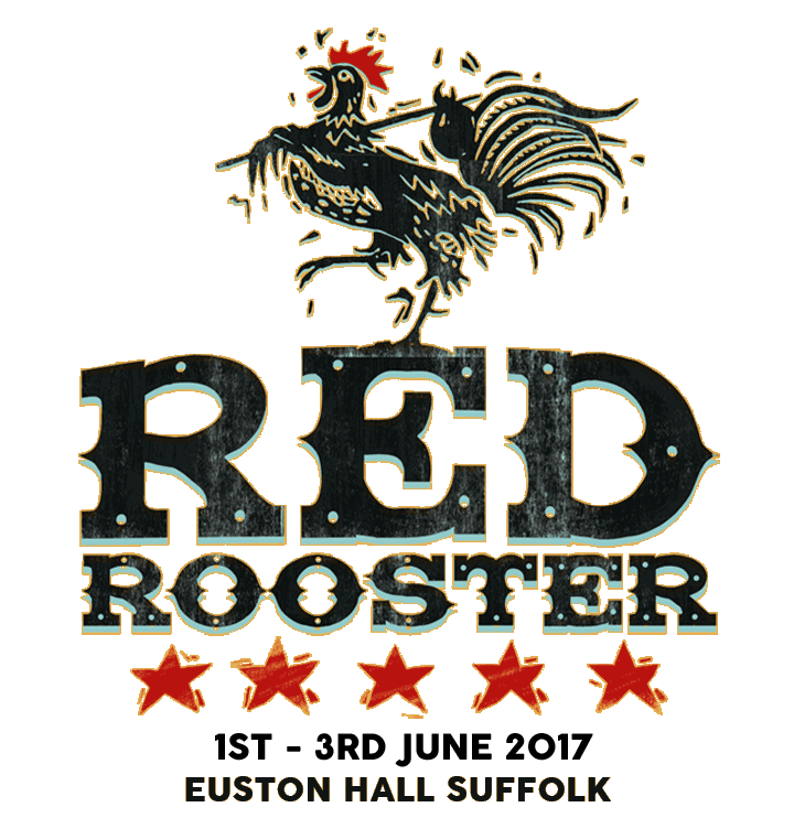 PREVIEW: Red Rooster Festival 1