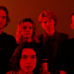 Track Of The Day #1027: White Room - Take Me Away