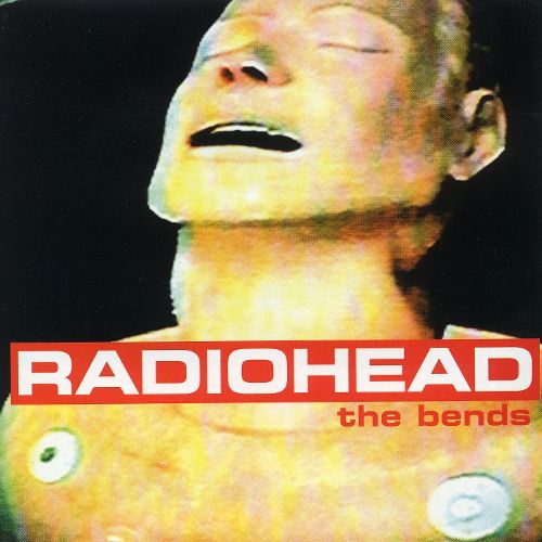 NEWS: RAK Studios to host Radiohead Shavasana Disco