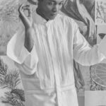 NEWS: Benjamin Clementine announces new album
