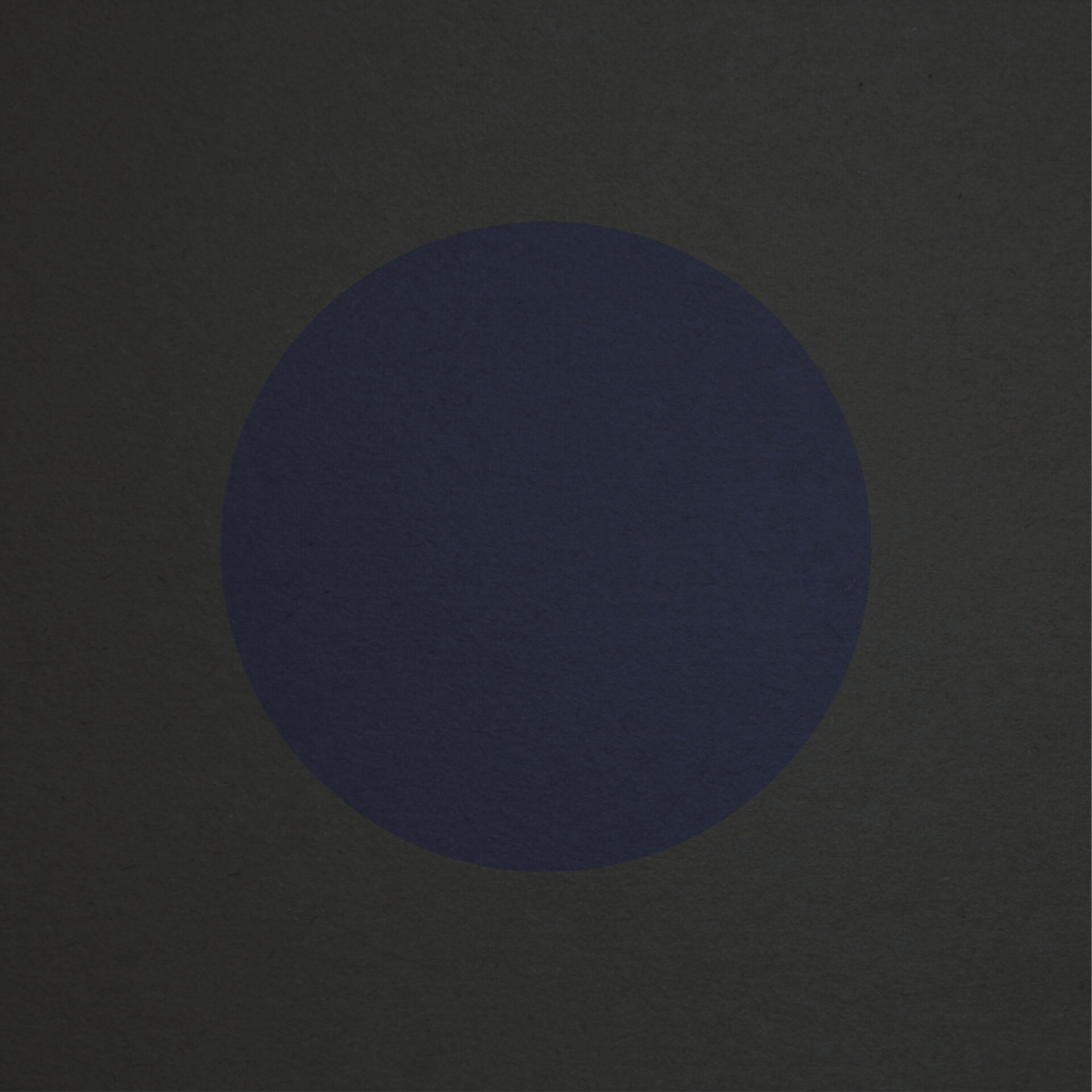 Beach House - B Sides and Rarities (Bella Union) 2