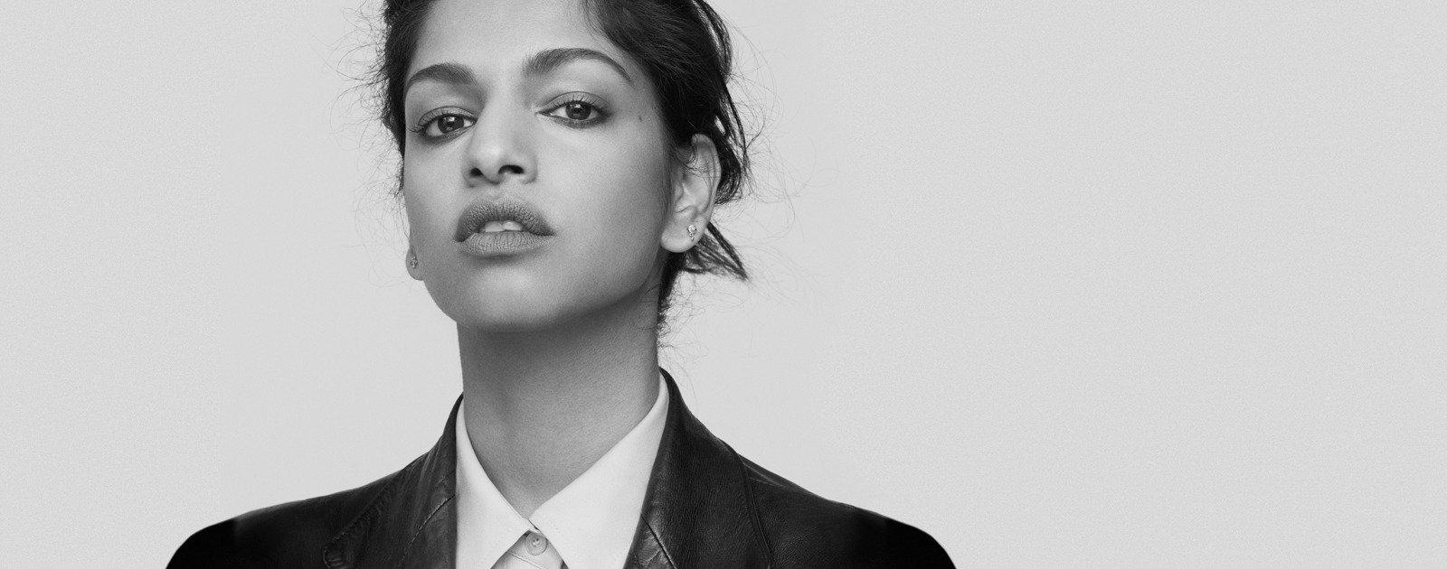 NEWS: M.I.A. reveals new track and video leading up to Meltdown Festival