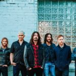 Video Of The Week #36: Foo Fighters - Run