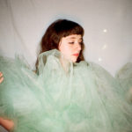 NEWS: Waxahatchee shares new single