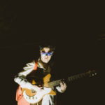 NEWS: Ariel Pink announces new album