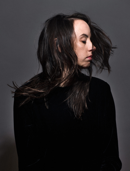 NEWS: Gordi shares new video
