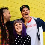 Video Of The Week #38: RAT FANCY - I Can’t Dance To The Smiths Anymore [PREMIERE]