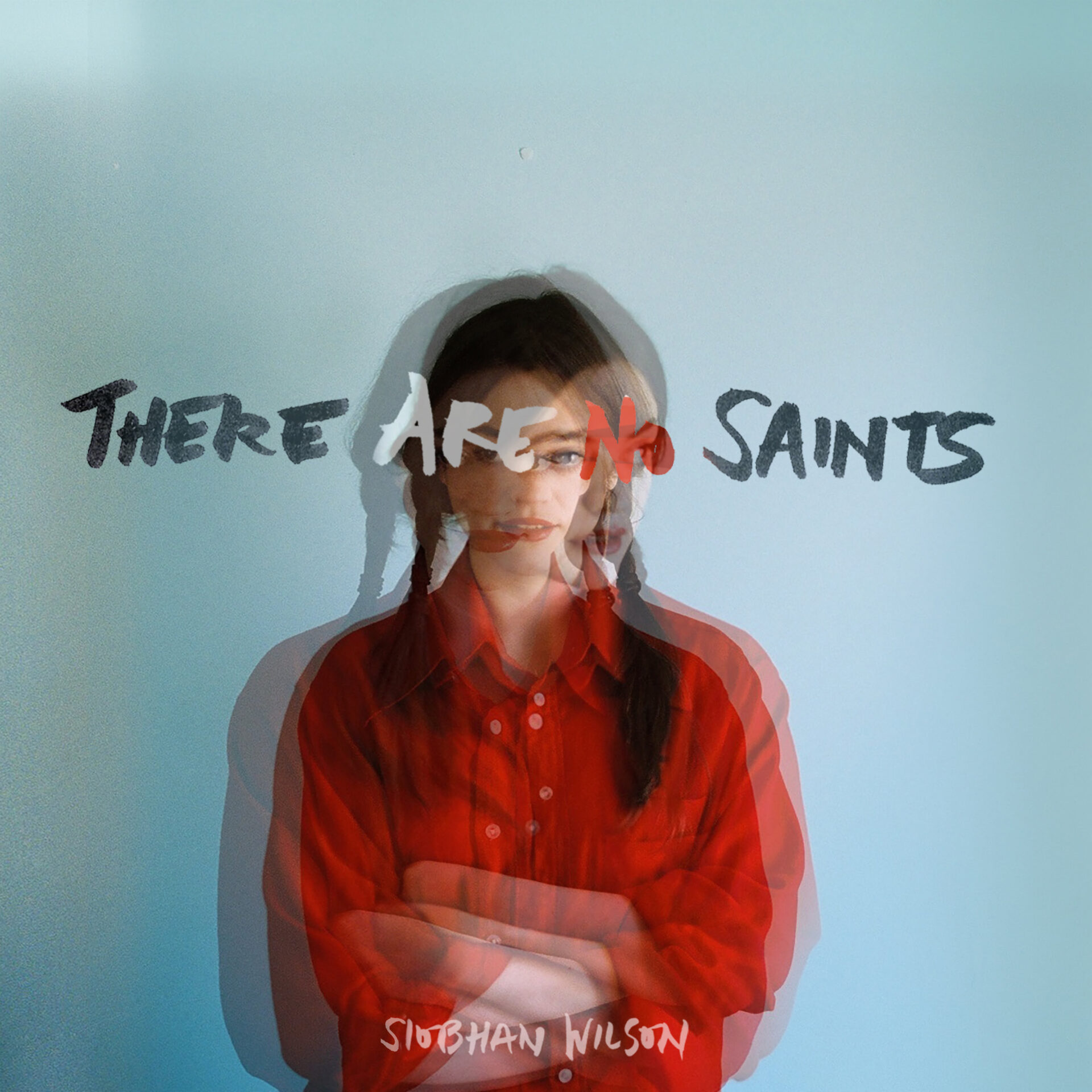 Video of the Week #37: Siobhan Wilson - Paris Est Blanche