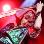 FESTIVAL REPORT: Cambridge Folk Festival 2017 1