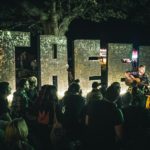 FESTIVAL REPORT: 2000 Trees 2017, Cheltenham 8