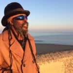 20 Questions: Ghetto Priest