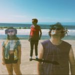 Track Of The Day #1047: Dollhands - Cutoff [PREMIERE]