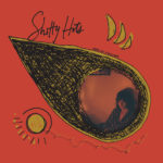 Katie Von Schleicher - Shitty Hits (Full Time Hobby)