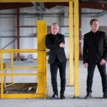 NEWS: OMD reveal new video 'The Punishment of Luxury'