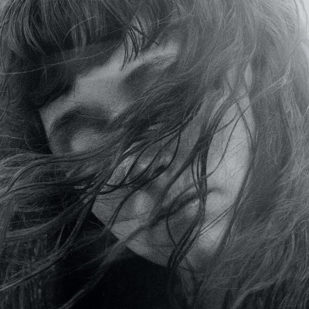 Waxahatchee - Out In The Storm (Merge Records)