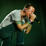 Chester Bennington’s tragic death reminds us of a deeper problem