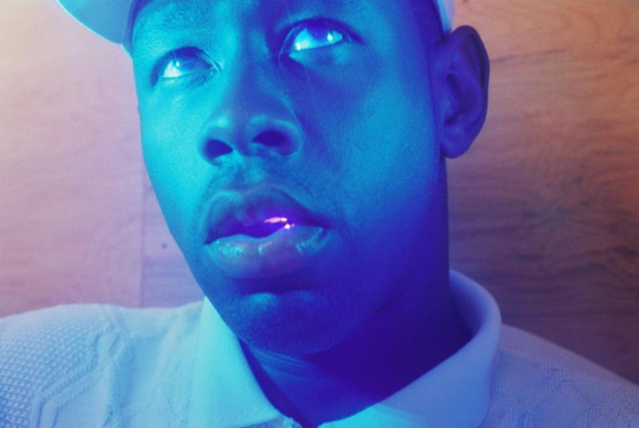 NEWS: Tyler, The Creator reveals details of new album