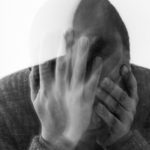 OPINION: Mental Illness - Why Suicide is NOT Selfish