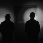 NEWS: Orbital announce two UK headline shows