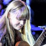 Courtney Marie Andrews – Brudenell Social Club, Leeds, 23/08/2017 1