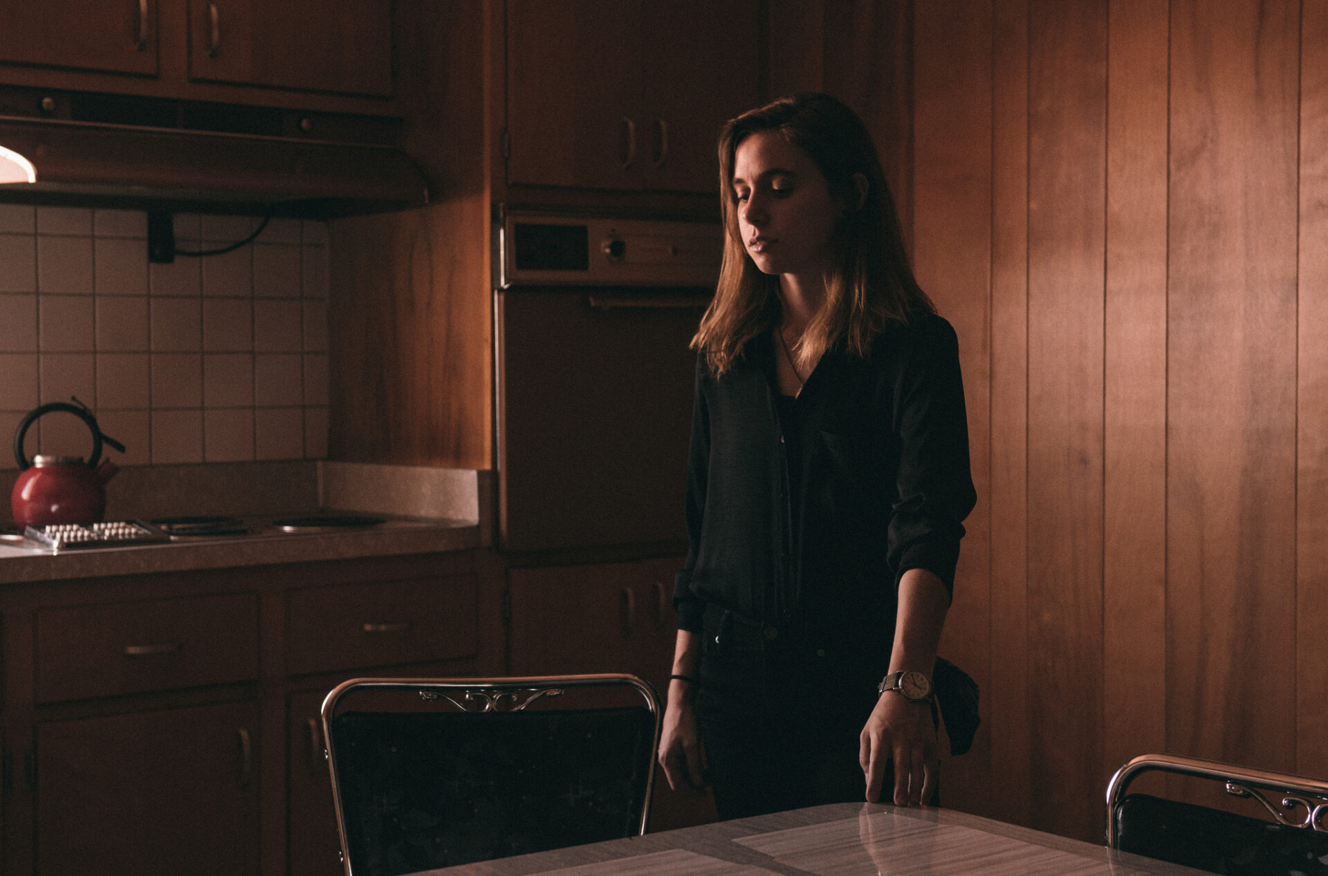 NEWS: Julien Baker shares lead single "Appointments"
