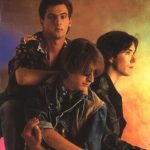 Inarguable Pop Classics #18: Talk Talk - It's My Life 1