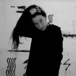 NEWS: Zola Jesus shares new single