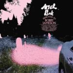 Ariel Pink