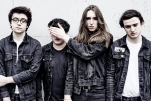 Catholic Action Press Shot