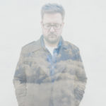 GUEST BLOG: Soundcloud v Spotify - Simeon Walker