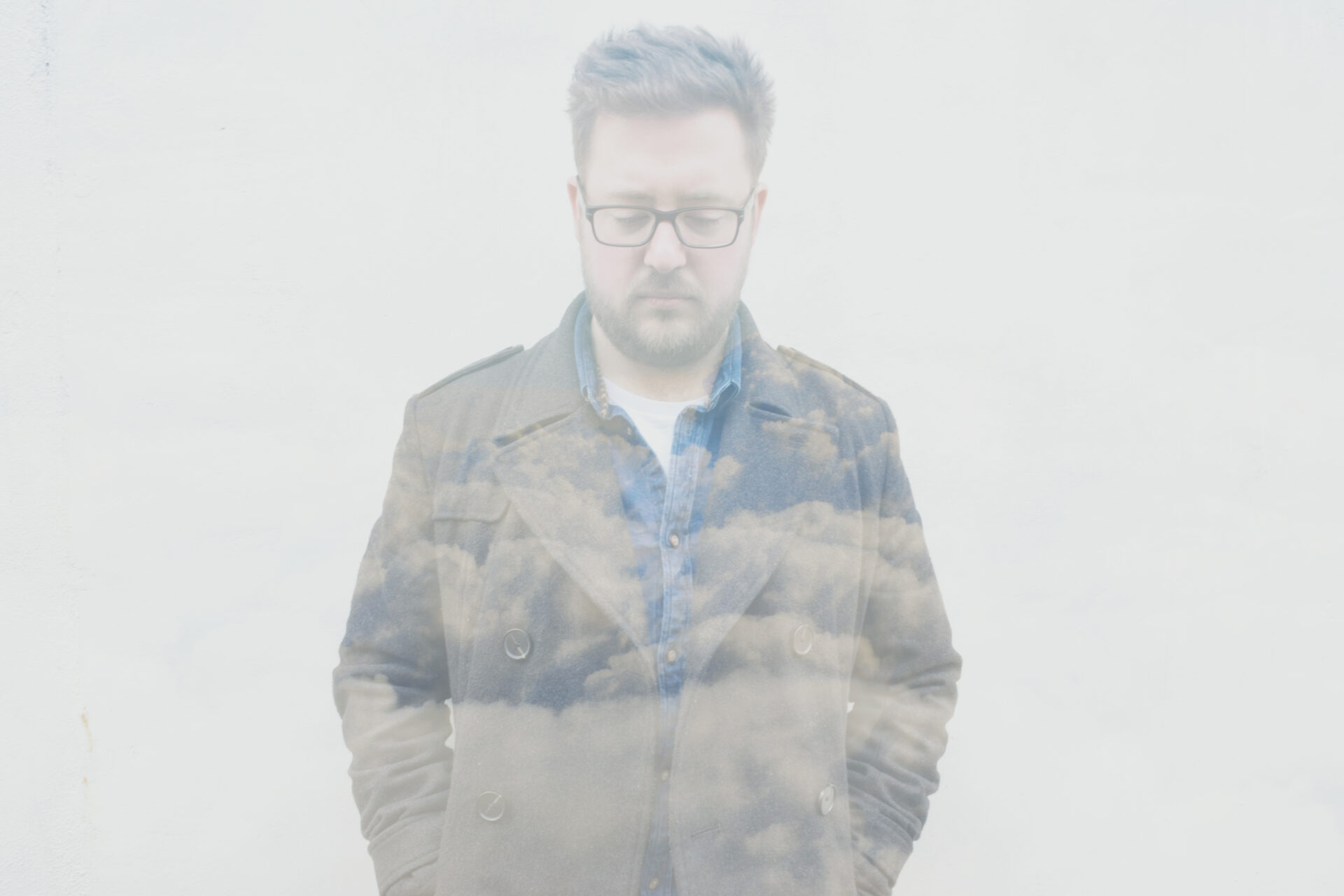 GUEST BLOG: Soundcloud v Spotify - Simeon Walker