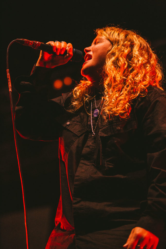 GreenMan 2017 OliviaWilliams Fanatic 0762 1