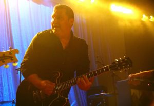 Greg Dulli