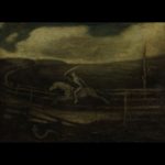 Ian Felice - Kingdom Of Dreams (Loose Music)