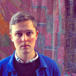 Track Of The Day #1072: Joshua Burnside - Holllllogram feat Alana Henderson [PREMIERE]