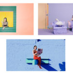 Tracks Of The Week #01/09: Tulipomania, Chew Manga, Beaches, Joshua Burnside, Ibeyi, Mogwai, St. Vincent