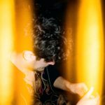 Track Of The Day #1058: Sid Batham - Like I Do
