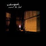 Widowspeak – Expect The Best (Captured Tracks)