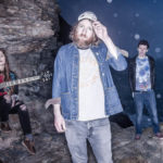 William The Conqueror - Proud Disturber Of The Peace [ALBUM PREMIERE] 1