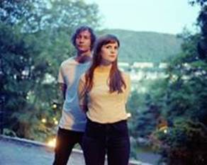 NEWS: Misty Coast reveal new single 'Trash Talk Smile'