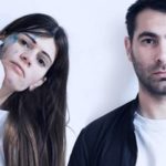 NEWS: Factory Floor announce "2525+5"