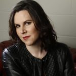OPINION: Independence and Labels and Studios