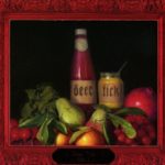 Deer Tick - Vols 1 & 2 (Partisan Records)