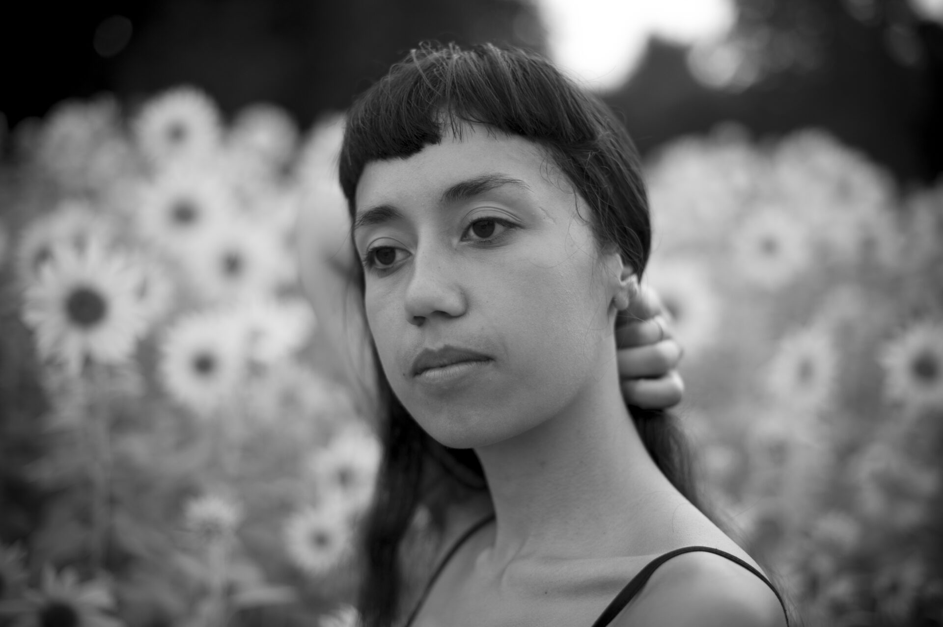 Track Of The Day #1084: Haley Heynderickx - Oom Shal La La