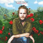 Hiss Golden Messenger – Hallelujah Anyhow (Merge Records)