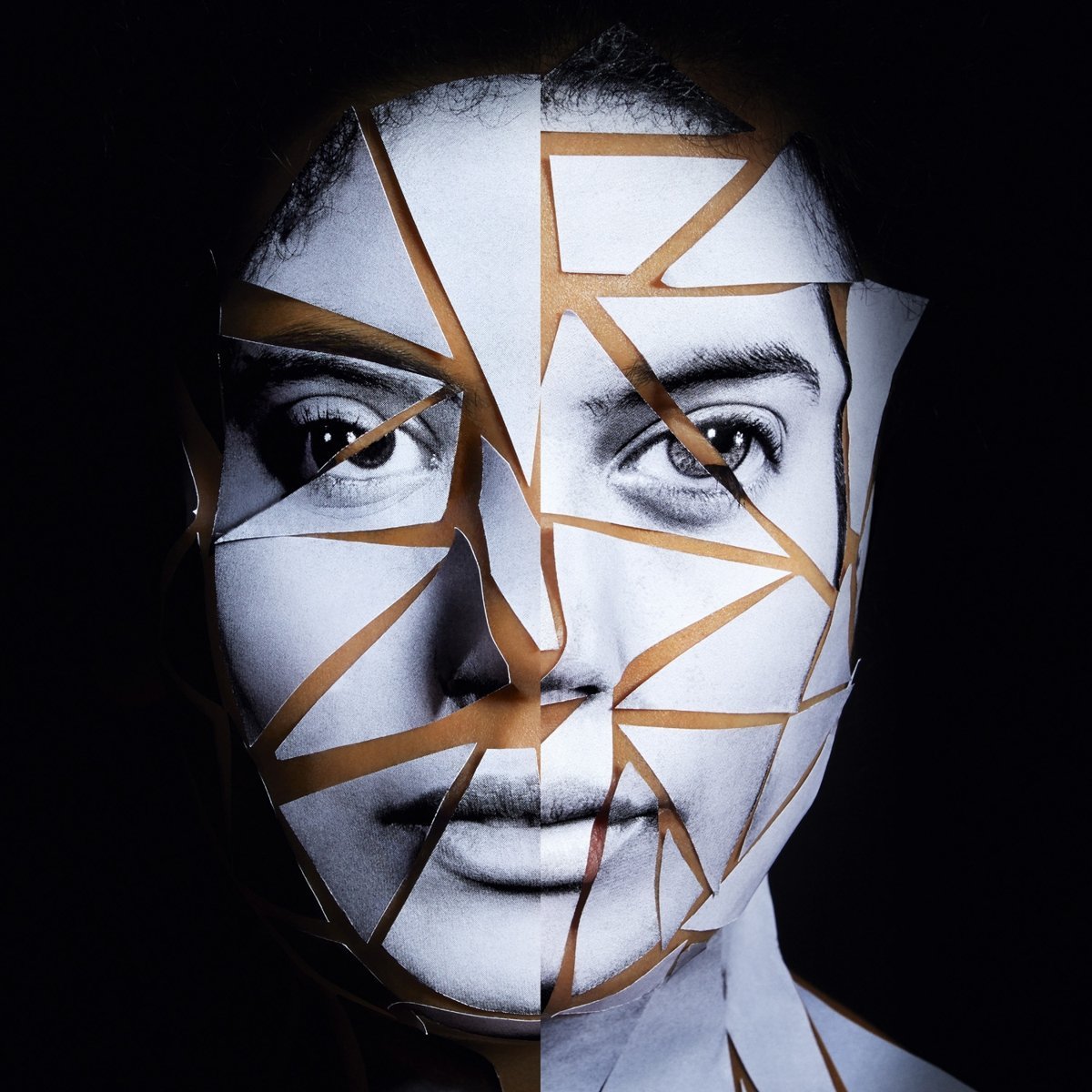 Ibeyi- Ash (XL Recordings) 2