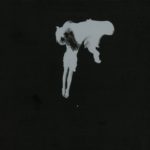 Kaleida – Tear The Roots (Lex Records)